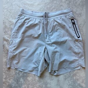 Ten Thousand Session short szM
